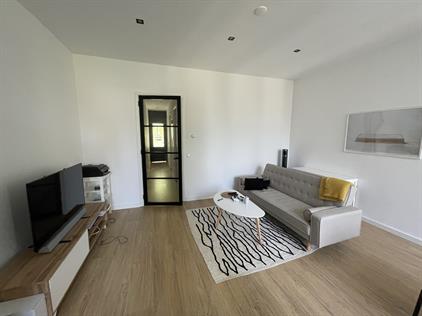 Apartment for rent 800 euro Oostzeedijk Beneden, Rotterdam