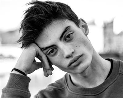 Tommaso