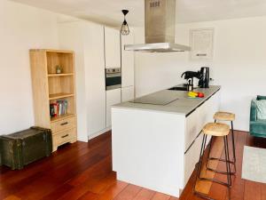 Appartement te huur 2050 euro Jan Evertsenstraat, Amsterdam