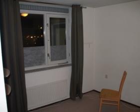 Room for rent 450 euro Laan van Vlaanderen, Amsterdam