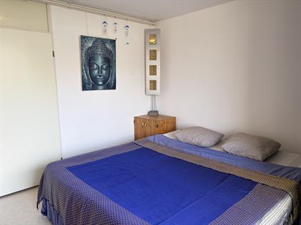 Zimmer zu vermieten 1250 Euro C. van Eesterenlaan, Amsterdam