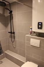 Studio for rent 725 euro Ulenpaslaan, Arnhem