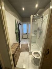 Appartement te huur 1070 euro Hoofdstraat, Kortgene