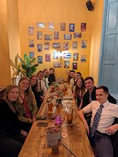 Room for rent 460 euro Leijdsweg, Enschede