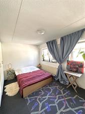 Room for rent 1200 euro Binnenzagerij, Amsterdam