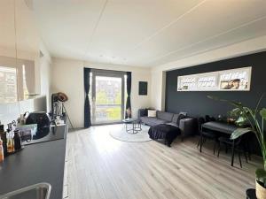 Appartement te huur 879 euro Nieuwestad, Leeuwarden