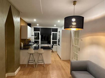 Apartment for rent 1950 euro van Naeltwijckstraat, Voorburg