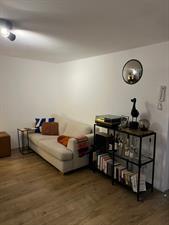 Room for rent 950 euro Bilderdijkstraat, Amsterdam