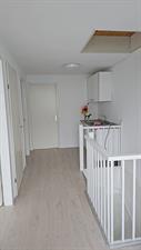 Room for rent 750 euro Livingstonelaan, Utrecht