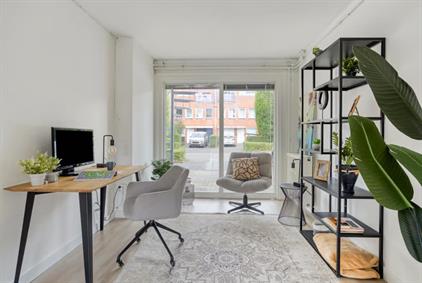 Kamer te huur 715 euro Berlageweg, Groningen
