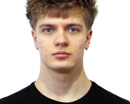 tenant image