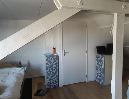 Room for rent 700 euro Smirnoffstraat, Helmond