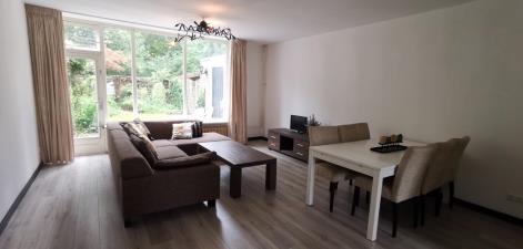 Kamer te huur 726 euro Staringstraat, Oss