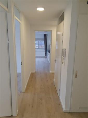 Wohnung bei Anna Blamansingel In Amsterdam
