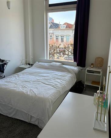 Wohnung bei Mauritsstraat In Breda