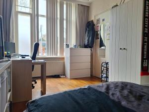 Room for rent 235 euro Dr. Benthemstraat, Enschede
