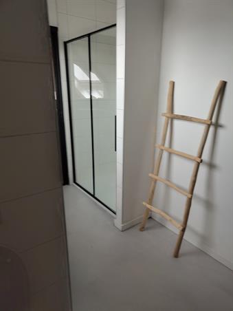Wohnung bei Oldenzaalsestraat In Enschede