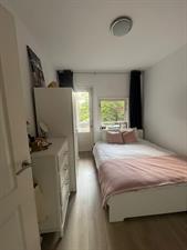 Room for rent 1100 euro Wethouder Frankeweg, Amsterdam