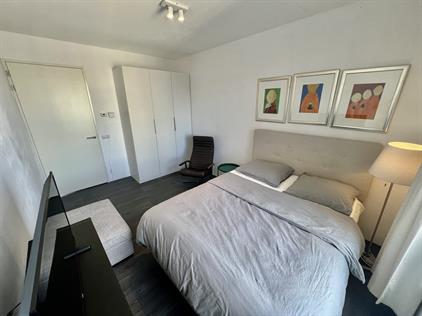 Kamer te huur 1000 euro Gerrit Rietveldsingel, Diemen