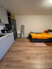 Studio for rent 1195 euro Bartolomeo Diazlaan, Utrecht