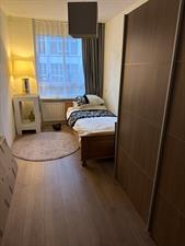 Room for rent 500 euro Gabriel Metsustraat, Utrecht