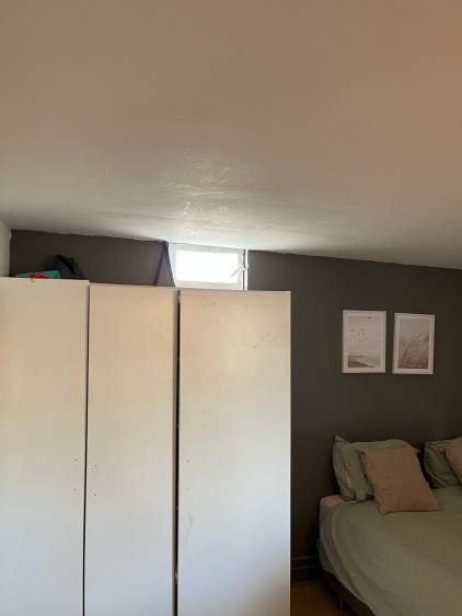 Room for rent 600 euro Jan Pieterszoon Coenstraat, Utrecht