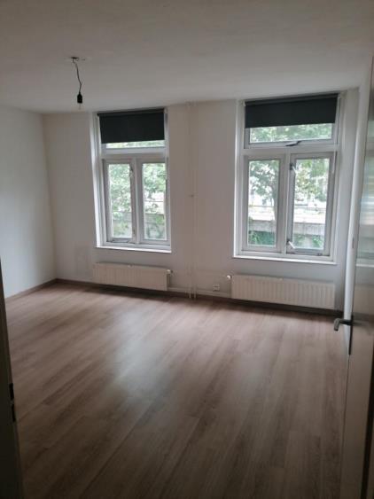 Appartement te huur 763 euro Nieuwe Plein, Arnhem