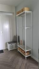 Apartment for rent 500 euro Willem Vliegenstraat, Maastricht