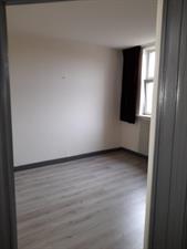 Kamer te huur 345 euro Goltziusstraat, Venlo