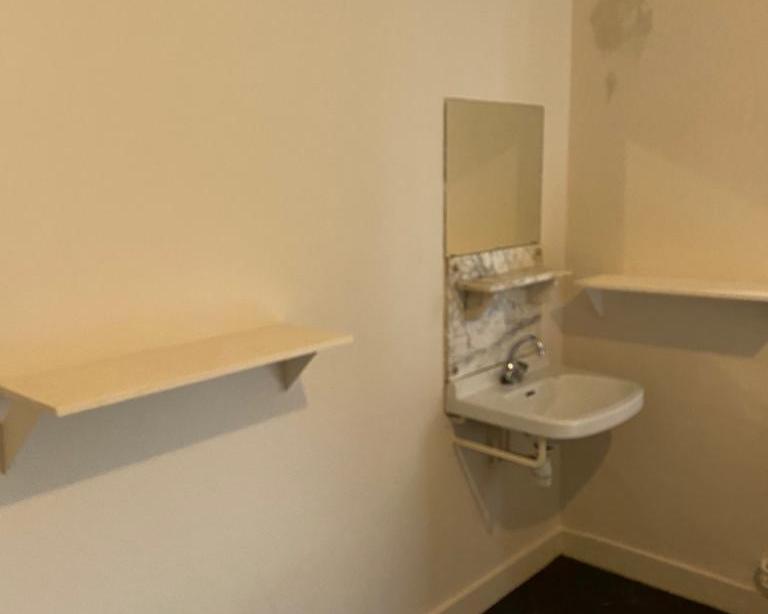 Kamer te huur in Eindhoven – Geldropseweg – foto 4