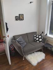 Kamer te huur 435 euro Cornelis Frederiksstraat, Leeuwarden