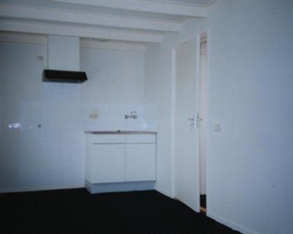 Studio zu vermieten 540 Euro Huizumerlaan, Leeuwarden