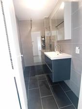 Kamer te huur 960 euro Haagbeuklaan, Amstelveen