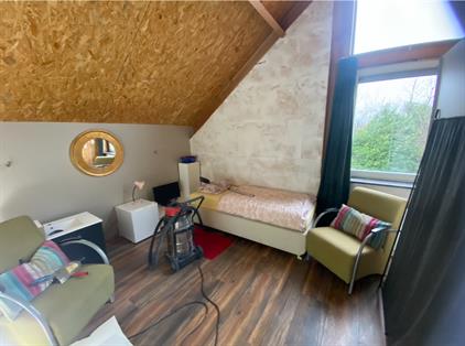 Room for rent 695 euro Staverdense beek, Biddinghuizen