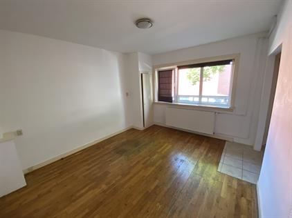Room for rent 620 euro Koninginneweg, Hilversum