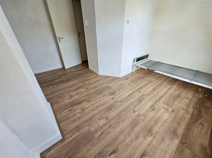 Room for rent 999 euro Seringstraat, Utrecht