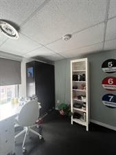 Room for rent 304 euro Rietmolenstraat, Enschede