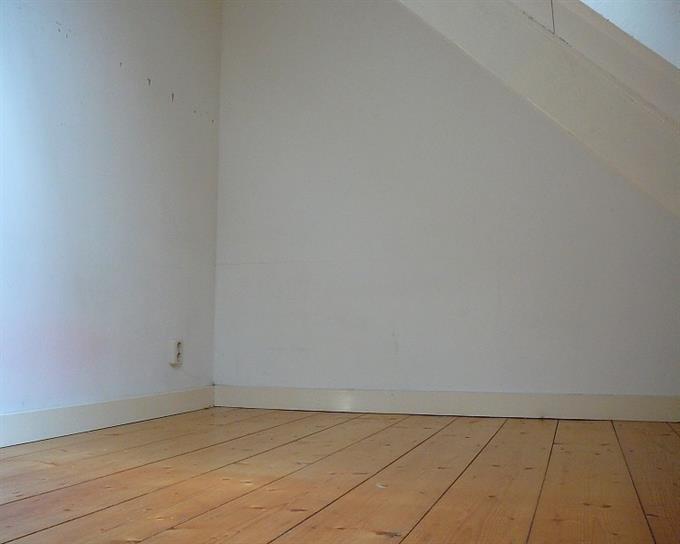 Zimmer bei Aweg In Groningen