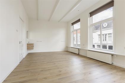 Kamer te huur 700 euro Mauritsdwarsstraat, Groningen
