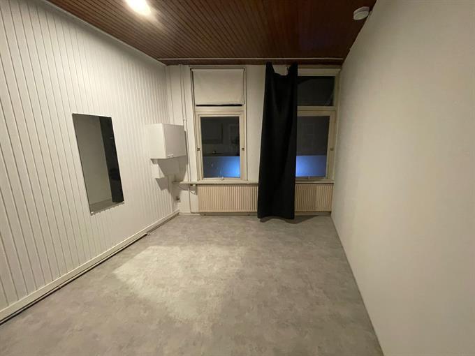 Zimmer bei Noorderhagen In Enschede