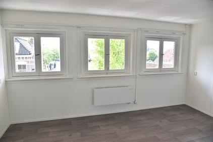 Room for rent 500 euro Langestraat, Hengelo