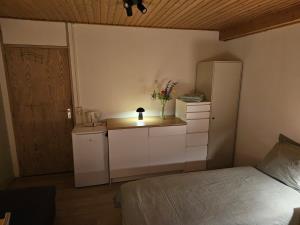 Kamer te huur 625 euro Noorderdiep, Valthermond