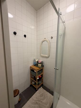 Zimmer bei Parkstraat In Arnhem