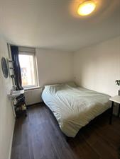 Room for rent 475 euro Vlietwaard, Alkmaar