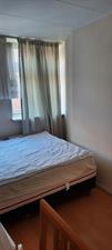 Room for rent 650 euro Kwadijkerstraat, Amsterdam
