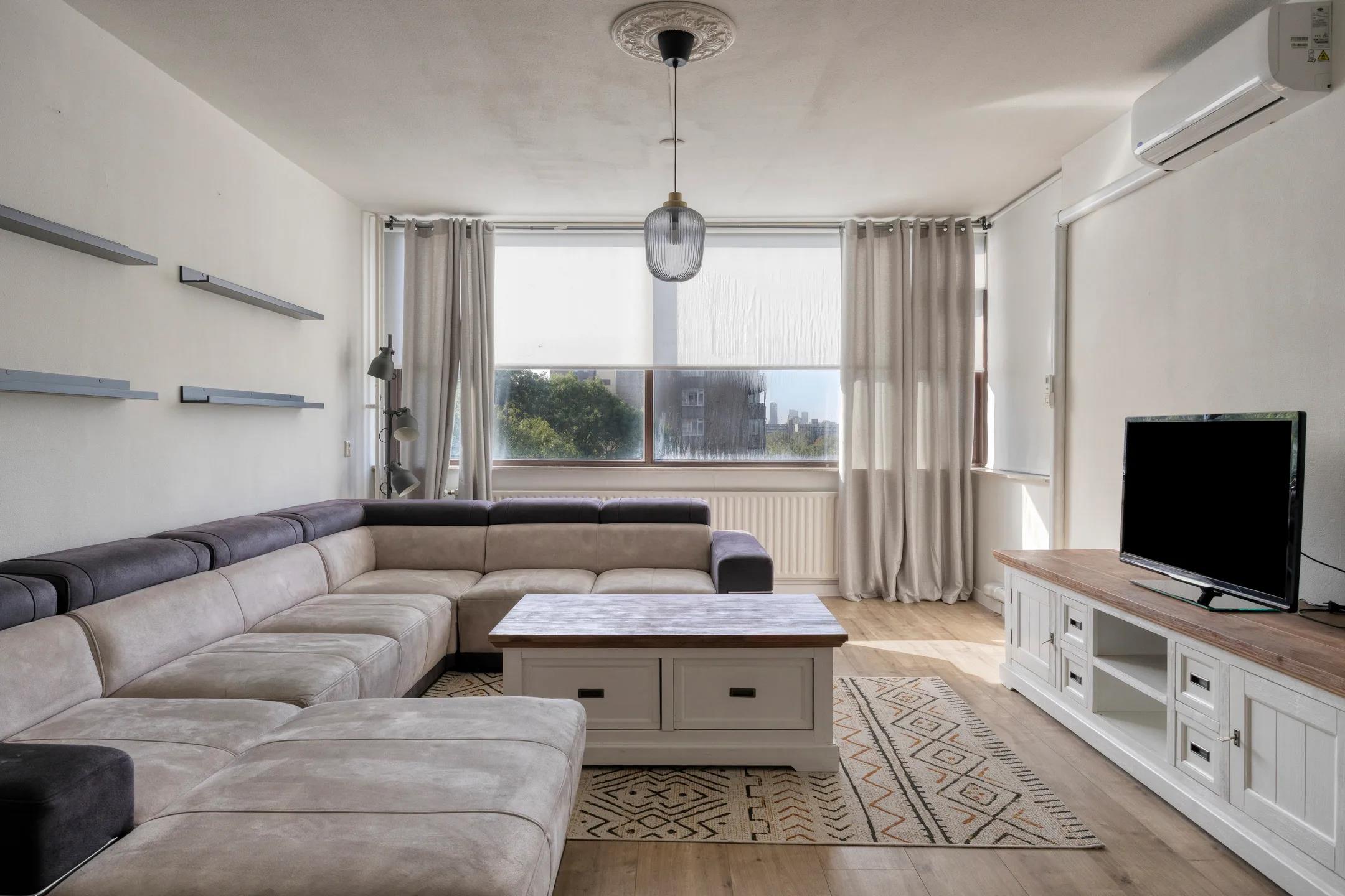 Appartement te huur in Eindhoven – Venuslaan – foto 3