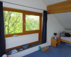 Room for rent 488 euro Nobelweg, Wageningen