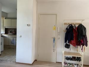 Studio te huur 1500 euro Willem Leevendstraat, Amsterdam