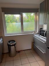 Appartement te huur 1200 euro Vordenseweg, Lochem