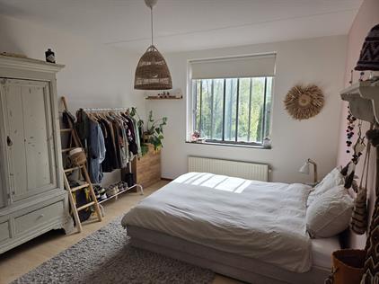 Kamer te huur 850 euro 't Hofke, Eindhoven